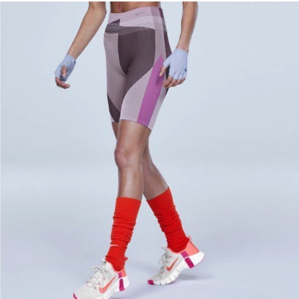 Nike *3 PIECE SET* - Picture 13 of 16